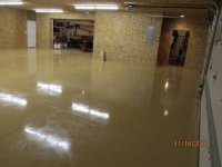 IMG_0632.JPG