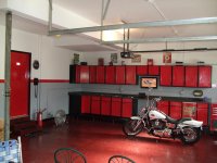 garage 002.jpg