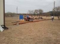 2012-11-30 08.57.24.jpg