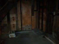 2011-11-29 20.09.46.jpg