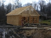 2.27.12 Close Front Angle.jpg