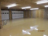 IMG_0634.JPG
