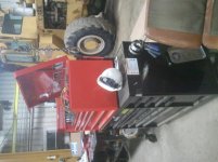 2012-01-28 19.00.34.jpg