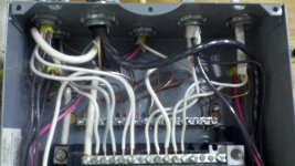 2012-02-12_18-45-57_148.jpg