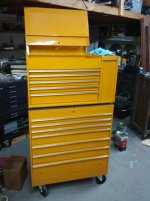 tool box 064.jpg