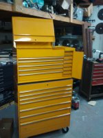 tool box 065.jpg