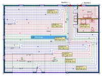 LoopCAD_Drawings.jpg