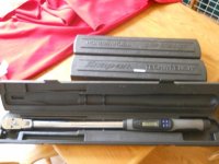 DSCN0111.JPG