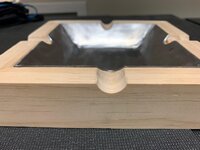 63e2700fc4f8c10050e800d21bc7c352.jpg