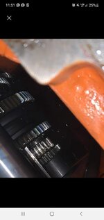70593490bef2faadb570500061edf1da.jpg