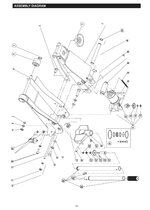 cfcfafd6801aaaa1371899b61c484d28.jpg