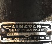 429eaee279dcdd999c081699209d938b.jpg 429eaee279dcdd999c081699209d938b.jpg