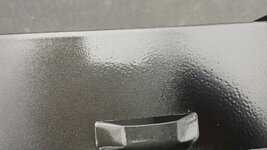 edc89cba5464b82324c937d9177e9c02.jpg edc89cba5464b82324c937d9177e9c02.jpg