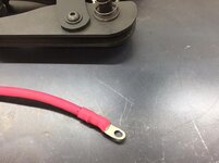 d05eef9ec01196d52ac1303c1ea29eda.jpg