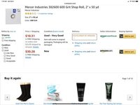 ad84bab175f3d5bd8586076f96b25450.jpg