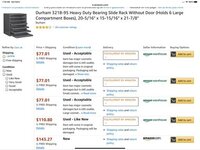156062dcb37de48ed8ed90716c20a563.jpg 156062dcb37de48ed8ed90716c20a563.jpg