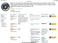7ad323cce41b80903d7ebe4862b7fda2.jpg