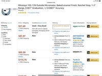 b8125085a3b7beb0a5bc798be3cc1b1a.jpg