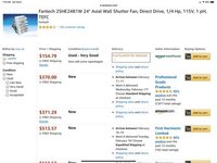 cbd6509a73bdb2bf2a92e14d5605130d.jpg