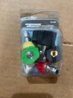 c91999ec9b2ac0e9f8397cee8485935b.jpg