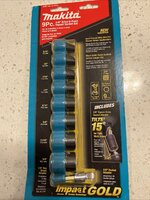 Makita B-34833 9 Piece Impact Gold Torsion 3-8 Drive  Socket Set.jpg