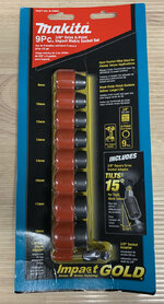 Makita B-49862 9 Pc 3-8 Metric.jpg