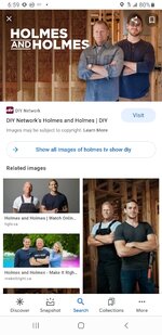 76cf8e1ede1abc71cf061459efaa24aa.jpg
