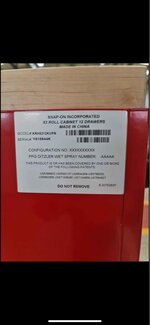 400b6a73c37cadc98cb9edf47cf8a83a.jpg