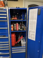 b47993213fa3506cc35e52b6a96cdf13.jpg