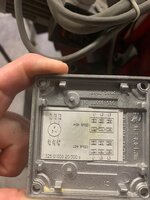 cfe679322bc4dfb29f741d9c4dbaf361.jpg
