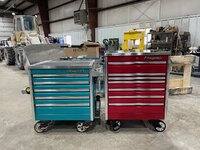 5d477c531586c16a4810cf9f844c95fb.jpg 5d477c531586c16a4810cf9f844c95fb.jpg