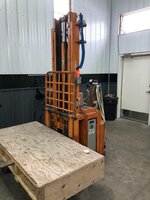 e67cc035fed8e34fa08e59e57d15d197.jpg