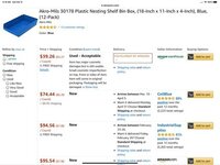 8c20c3f43dc3a8f925522329f29a31ac.jpg