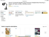 5db135111c8f2b3f3411fc2151083437.jpg 5db135111c8f2b3f3411fc2151083437.jpg