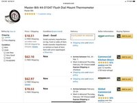 5994c2810ac81d815776e64a0ee0db47.jpg 5994c2810ac81d815776e64a0ee0db47.jpg