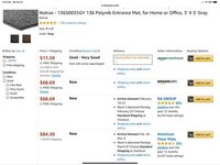0272ac269a99c94216e6e5dd95de34e9.jpg 0272ac269a99c94216e6e5dd95de34e9.jpg