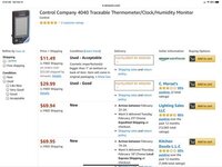 c85895b9763e5a90ac036166fabd6daf.jpg c85895b9763e5a90ac036166fabd6daf.jpg