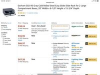 f19e9a90e21b25f9e9191e5ab9353a37.jpg f19e9a90e21b25f9e9191e5ab9353a37.jpg