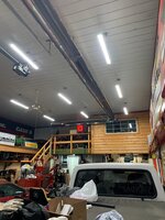 37937a8fef18205e07c4f2e40aaa6955.jpg
