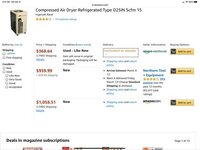 ebd3e1e51dcc0bb0018b9b3744a3ad4c.jpg