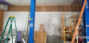 751827b57c970a724396e00c8f1f08bb.jpg 751827b57c970a724396e00c8f1f08bb.jpg