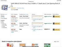 8e1f51d07d760da51db8ffd44941b81b.jpg