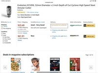 b3a42409ca153bde0a5ea462d567f747.jpg