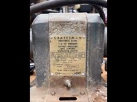 e8e63825dbea4470abf25d32adcf1b81.jpg