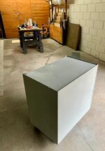 a44df2722d6f05aa3869ac09e460a5b6.jpg