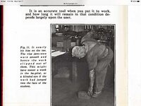 78d45ca9abaf8c6aba36ecfefde6b0d4.jpg