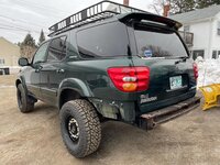 c9de4a875ae80e7370541e666cc50da0.jpg