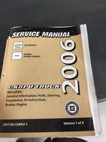 32dacc619dbe86ca39e6fbd910f83ec6.jpg 32dacc619dbe86ca39e6fbd910f83ec6.jpg