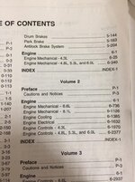46ef41510a0c1443c8a3b665e09ef706.jpg