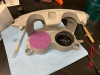 c8a2f9df4e060aeb305cc2d0be434794.jpg